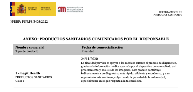 Licencia 3